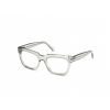 Guess GU50238 020