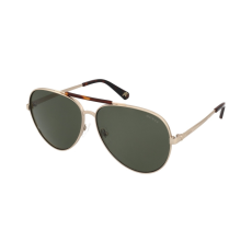 Guess GU5209 32N