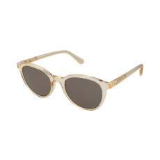 Guess GU5216 41A