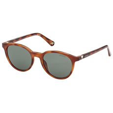  Guess GU5216/53N női napszemüveg
