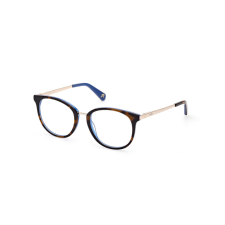 Guess GU5218-51092 Unisex szemüvegkeret szemüvegkeret
