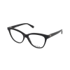 Guess GU5219 001