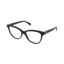Guess GU5219 001 szemüvegkeret