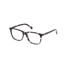 Guess GU5223-52020 Unisex szemüvegkeret szemüvegkeret