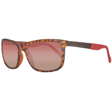 Guess GU6843-5752F Férfi napszemüveg napszemüveg