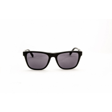 Guess GU6887 01A