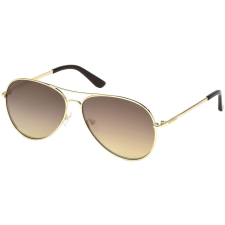 Guess GU6925 32G napszemüveg