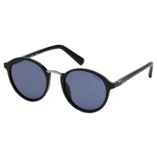 Guess GU6932 01V