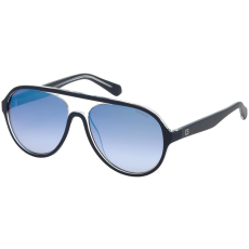 Guess GU6942 92X