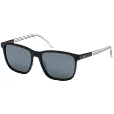 Guess GU6944 01Q