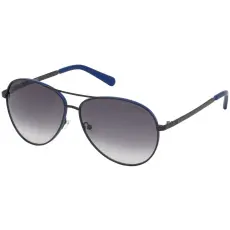 Guess GU6948 02B