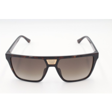 Guess GU6961 52F