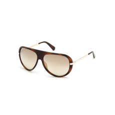 Guess GU69646152C Férfi napszemüveg