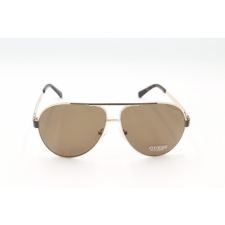 Guess GU6969 32H napszemüveg