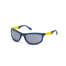Guess GU69746290A férfi napszemüveg