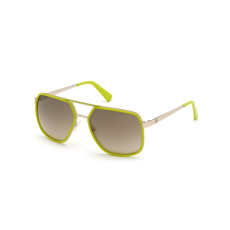 Guess GU69785895N Férfi napszemüveg