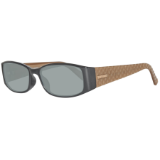 Guess GU7259-55C95 női napszemüveg napszemüveg