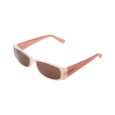  GUESS GU7259-55N33 női napszemüveg W5