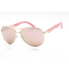 Guess GU7295-28G női napszemüveg