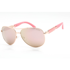 Guess GU7295-28G Női napszemüveg