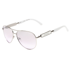 Guess GU7295-6010Z Női napszemüveg