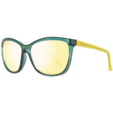  GUESS GU7308-60S18 női napszemüveg W5 napszemüveg