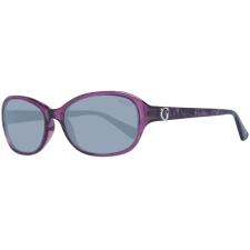 GUESS GU7356PUR-357 női napszemüveg W5 napszemüveg
