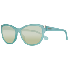 Guess GU7398-5585X női napszemüveg napszemüveg
