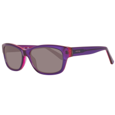 Guess GU7409-5481A női napszemüveg napszemüveg