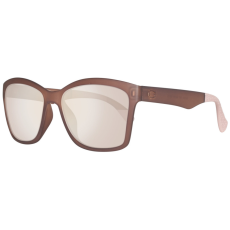  GUESS GU7434-5658C női napszemüveg W5