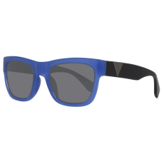 Guess GU7440-5490A női napszemüveg