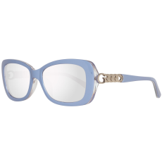Guess GU7453-5690C női napszemüveg