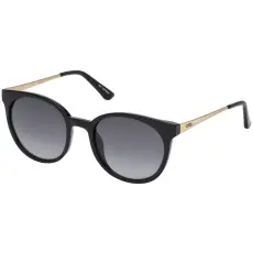 Guess GU7503 01A