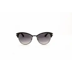 Guess GU7515/S 02B