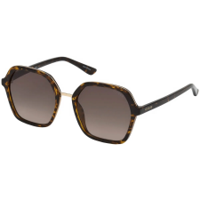 Guess GU7557 52F napszemüveg