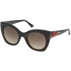 Guess GU7610 52G