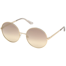 Guess GU7614 32C napszemüveg