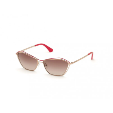  GUESS GU7639-28F női napszemüveg W5 napszemüveg