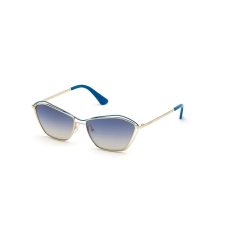  GUESS GU7639-32W Női napszemüveg napszemüveg