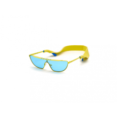  GUESS GU76770039V női napszemüveg W5