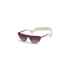 Guess GU76770066B női napszemüveg napszemüveg