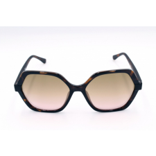 Guess GU7698 52G 57 napszemüveg
