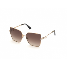 Guess GU7733 28F napszemüveg