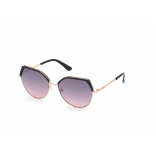 Guess GU7736 01U napszemüveg