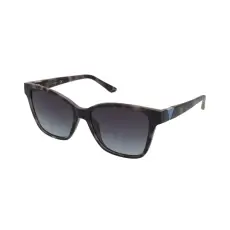 Guess GU7776 20W