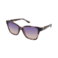 Guess GU7776 83Z