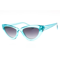 Guess GU7811-84B női napszemüveg
