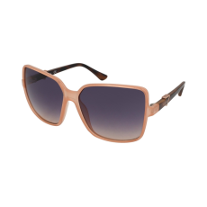 Guess GU7812 72W