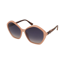 Guess GU7813 72W napszemüveg