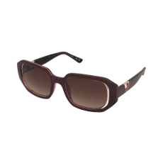 Guess GU7817 69F
